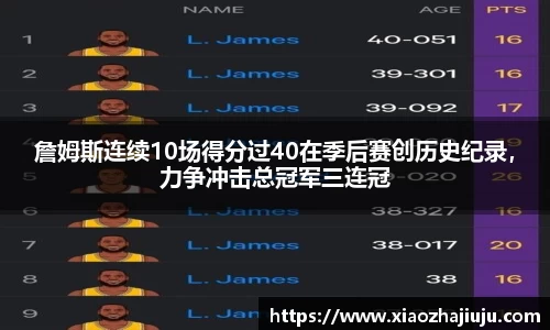 cq9电子