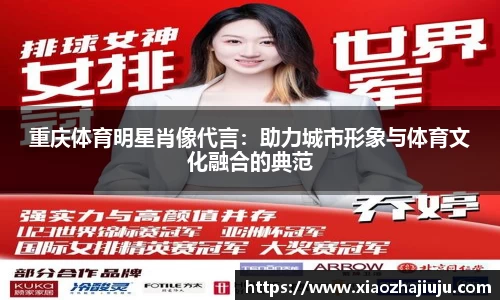 cq9官方