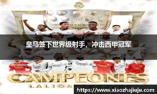 cq9电子官网