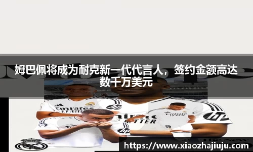 cq9电子官网