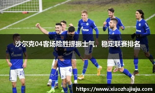 cq9电子