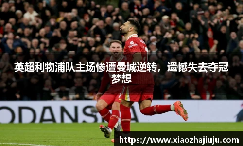 cq9电子官网