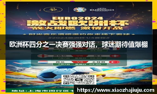 cq9电子