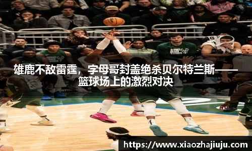 cq9电子官网