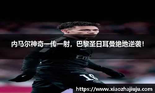 cq9电子官网