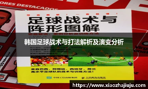 cq9官方