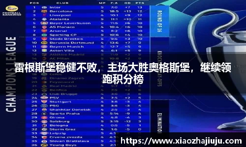 cq9官方