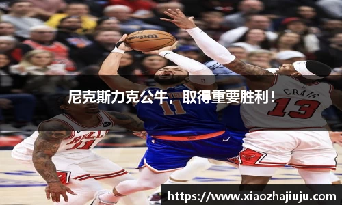 cq9电子官网