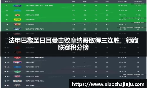 cq9官方