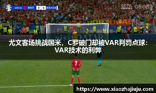 cq9电子官网
