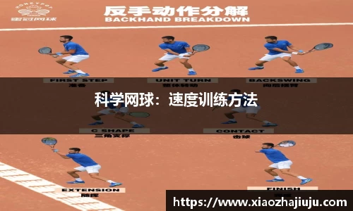 cq9电子
