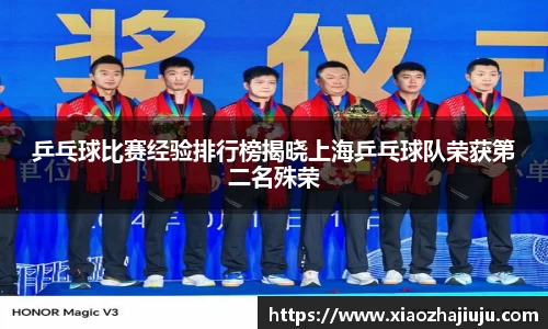 cq9官方
