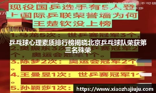 cq9电子官网