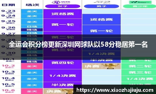 cq9官方