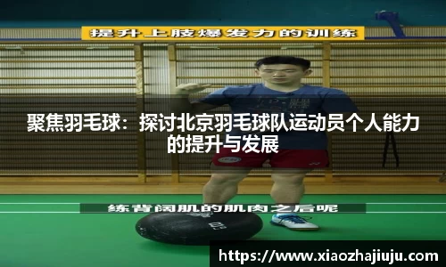 cq9电子官网