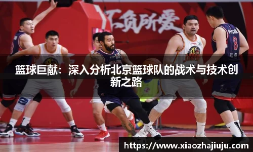 cq9电子官网