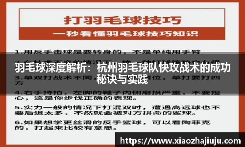 cq9官方