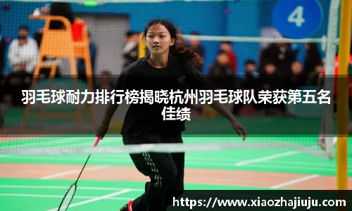 cq9电子官网