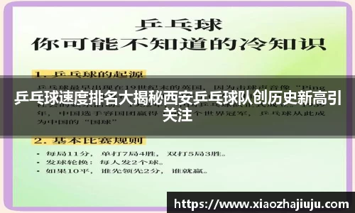 cq9官方