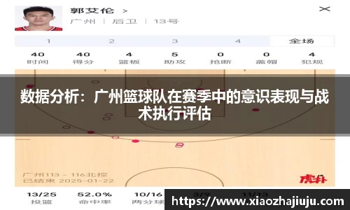 cq9电子官网