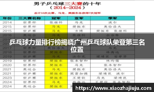 cq9电子官网