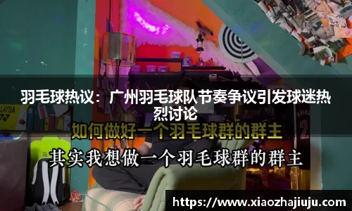 cq9电子官网