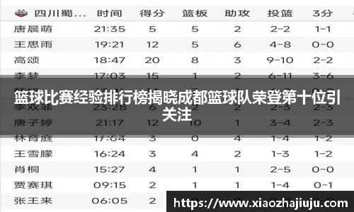 cq9官方