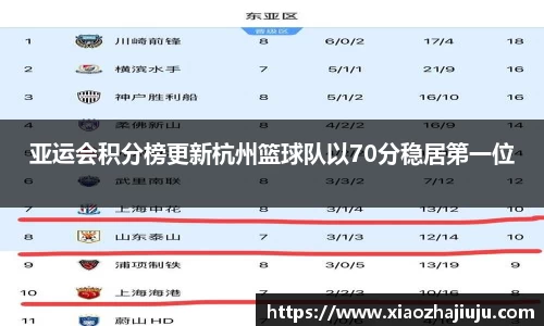 cq9电子