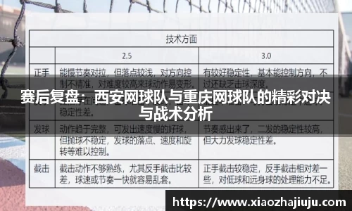 cq9官方