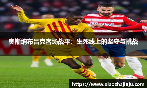 cq9电子官网
