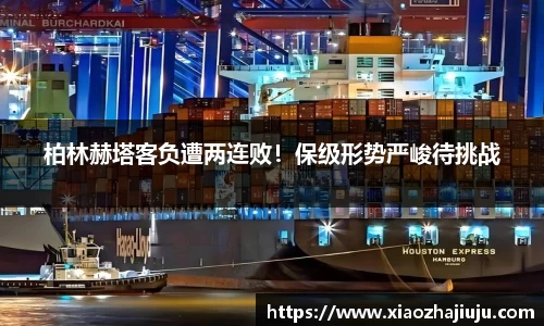 cq9官方