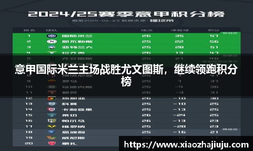 cq9官方