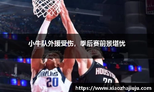 cq9电子官网