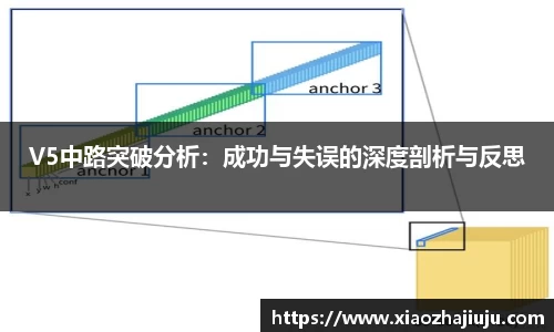 cq9电子
