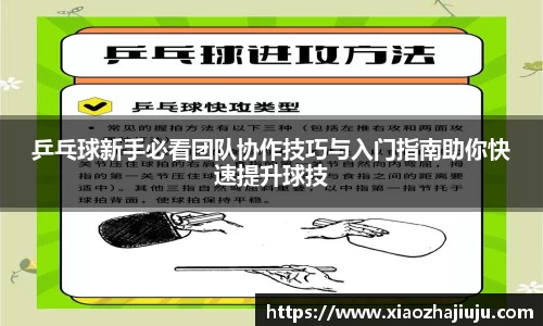 cq9电子官网
