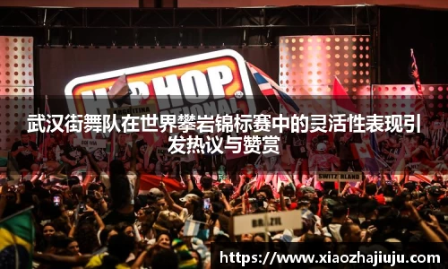 cq9电子官网