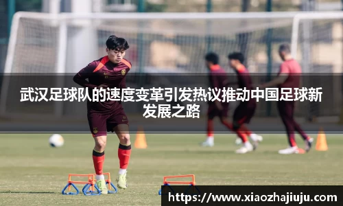 cq9电子官网