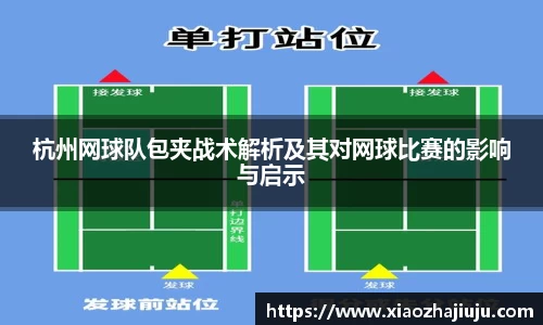 cq9电子