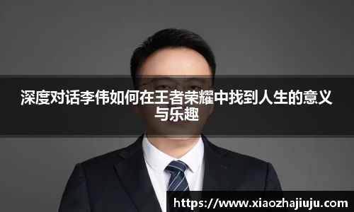 cq9电子