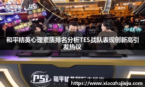 cq9官方
