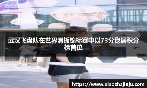 cq9电子