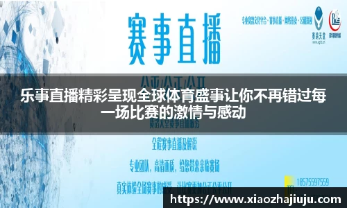 cq9电子官网