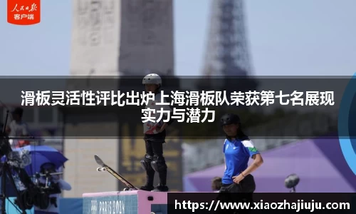 cq9官方
