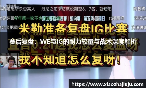 cq9电子官网