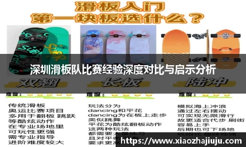 cq9电子