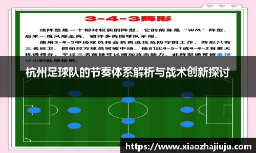 cq9官方