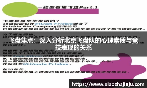 cq9官方