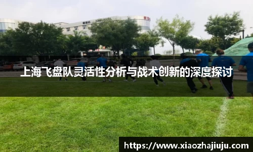 cq9电子官网