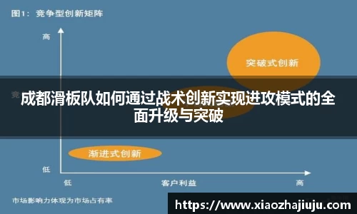 cq9官方