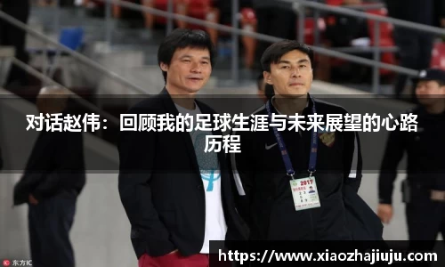 cq9电子官网